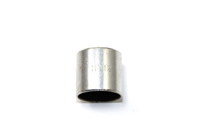 Harley Davidson Primary Cover Starter Outer Shaft Bushing OEM 33446-94A