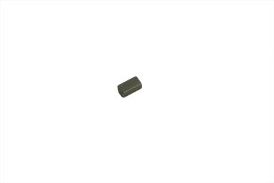 Big Twin Kick Starter Clutch Gear Woodruff Key OEM 33393-50