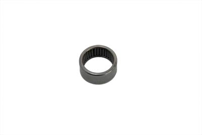 Harley Davidson Right Transmission Pillow Block Bearing OEM 9114