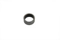 Harley Davidson Right Transmission Pillow Block Bearing OEM 9114