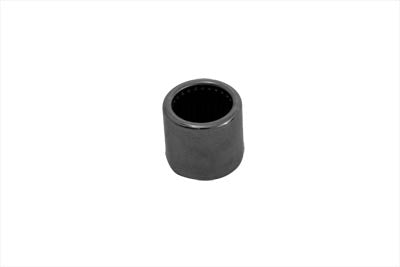 Harley Davidson Starter Housing Needle Bearing OEM 9062