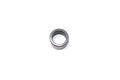 Harley Davidson Outer Primary Cover / Starter Housing Needle Bearing OEM 9063