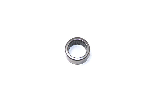 Harley Davidson Outer Primary Cover / Starter Housing Needle Bearing OEM 9063