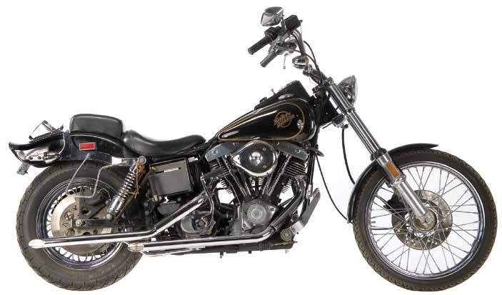 Paughco 2" Diameter 40" long Slash Cut drag pipes 730E2IN40