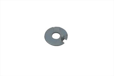 Harley Davidson Starter Jackshaft Lock Tab OEM 33126-93