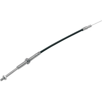 Harley Davidson 9.2" Choke Cable OEM 29225-79