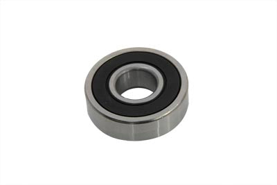Harley Davidson Transmission Cover Bearing OEM 8992A