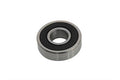 Harley Davidson Transmission Cover Bearing OEM 8992A