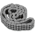 Harley Davidson Sportster Primary Chain OEM 40005-57