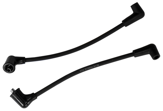 Standard Products Blue Streak Triple Silicone XXX Ignition Wire Set MC-SPW7