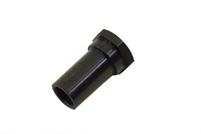 Harley Davidson Compensator Engine Sprocket Nut 1970-1990 OEM 40392-70