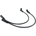 Standard Products Blue Streak Triple Silicone XXX Ignition Wire MC-SPW15