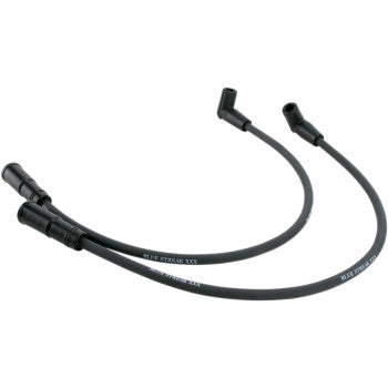 Standard Products Blue Streak Triple Silicone XXX Ignition Wire MC-SPW15