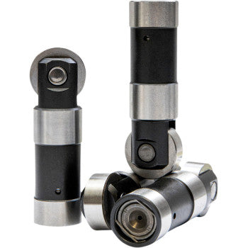 Feuling HP+ HYDRAULIC ROLLER LIFTERS BT 84 - 99 XL 86 - 90 4061