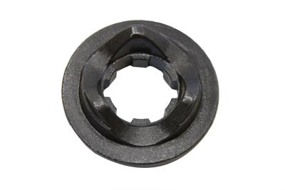 Harley Davidson Compensator Sprocket Slide Cam 1984-2006 Big Twin OEM 40299-83A