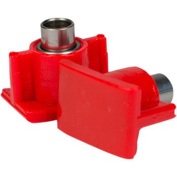 Feuling Replacement Hydraulic Tensioner Pads For Harley Davidson Models #8078