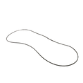 Primary O-ring for 2005-2010 Big Dog Motorcycles