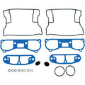 S&S Cycle Billet Rocker boxes Gasket Kit 90-4049