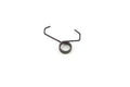 Harley Davidson 5 Speed Transmission shifter shaft spring OEM 34083-79
