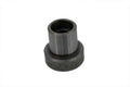 Harley Davidson Electric Starter Shaft Spacer OEM 31531-69