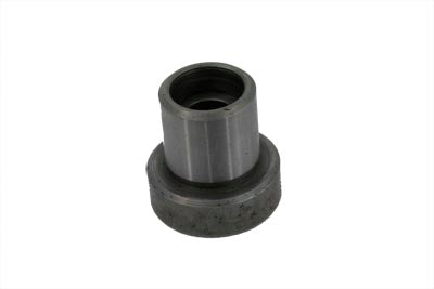 Harley Davidson Electric Starter Shaft Spacer OEM 31531-69