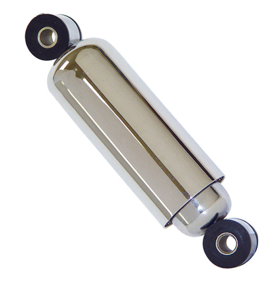 Harley Davidson Springer Shock Absorber For Springer Forks OEM 54483-88