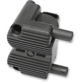 DYNATEK Ignition Coil Dual Fire for 2001-2006 Harley Touring Models OEM 31743-01