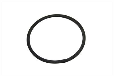 4Speed Big Twin Transmission Outer Race Retaining Ring OEM 35129-36