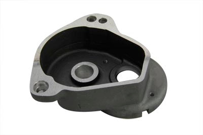 Harley Davidson 5 Speed Hitachi Starter Housing OEM 31572-86