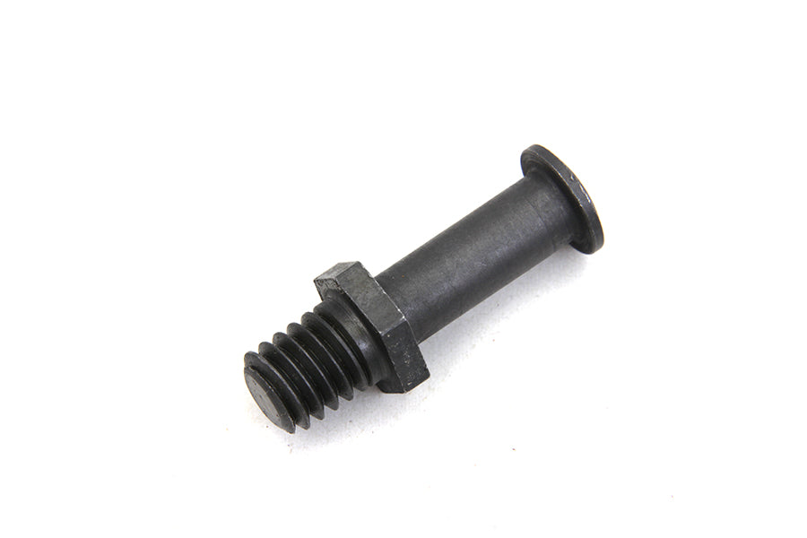 Colony Parkerized Big Twin Kick Starter Spring Stud #9717-1 OEM 33090-36