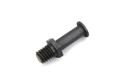 Colony Parkerized Big Twin Kick Starter Spring Stud #9717-1 OEM 33090-36