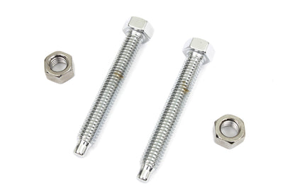 Colony Rear Axle Adjusting Screw #2023-2 OEM 47579-00