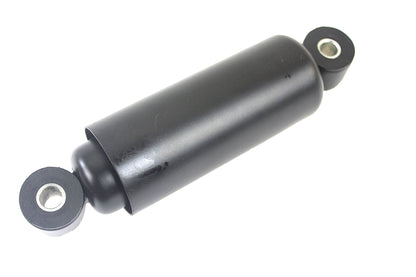Harley Springer Fork Shock in Black OEM 54485-97