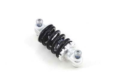 4 inch Mini Seat Mount Shock