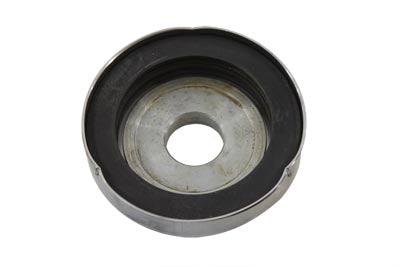 Harley Davidson Compensator Sprocket Retainer and Cover OEM 40384-91