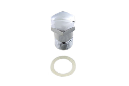 Colony Tach Drive Block-Off Plug #7401-2