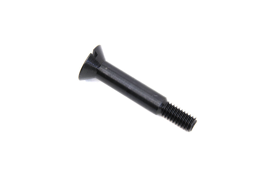 Harley Davidson Starter Fork Arm Pivot Bolt OEM 31478-65A