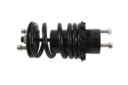 Harley Police seat Spring Assembly OEM 52100069