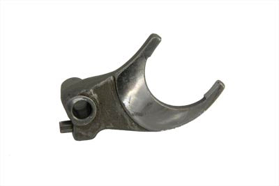 Harley Davidson 5 Speed Transmission 4rd gear shift fork OEM 34195-79C