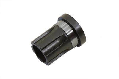 Harley Davidson Compensator Engine Sprocket Extension 1986-2006 Big Twin OEM 40266-85