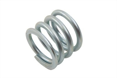 Compensator Sprocket Spring 1955-1969 Big Twin 1957-1976 Sportster OEM 40302-55