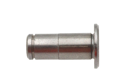 Harley Davidson 5-Speed Shift Shaft Pawl Pin OEM 34082-79