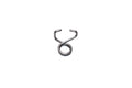 Harley Davidson Shifter Shaft Lever Spring OEM 34087-79A