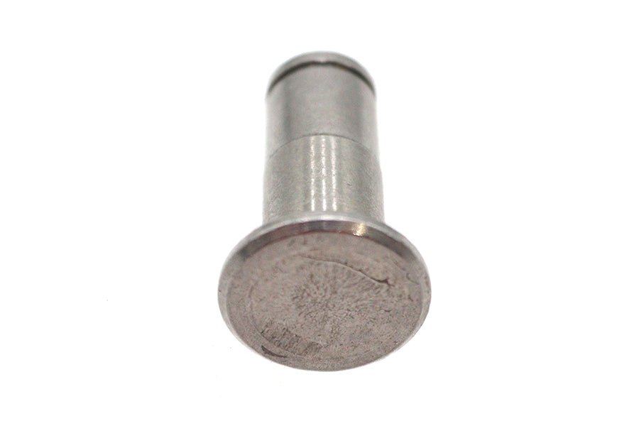 Harley Davidson 5-Speed Shift Shaft Pawl Pin OEM 34082-79