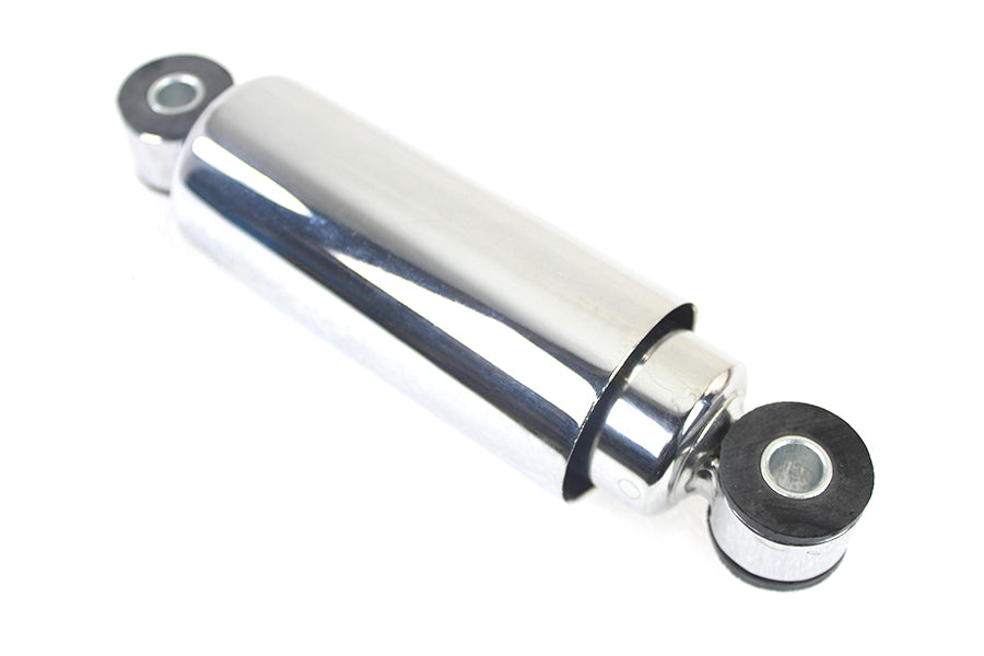 Harley Springer Fork Shock Chrome OEM 54485-97