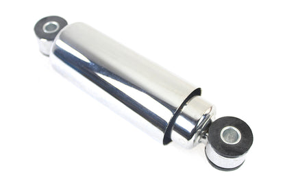 Harley Springer Fork Shock Chrome OEM 54485-97
