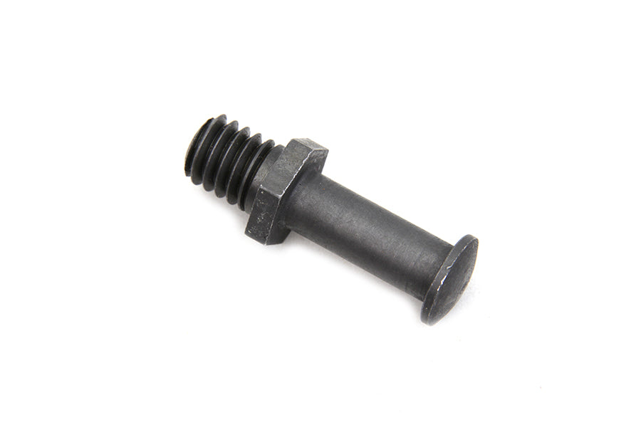Colony Parkerized Big Twin Kick Starter Spring Stud #9717-1 OEM 33090-36