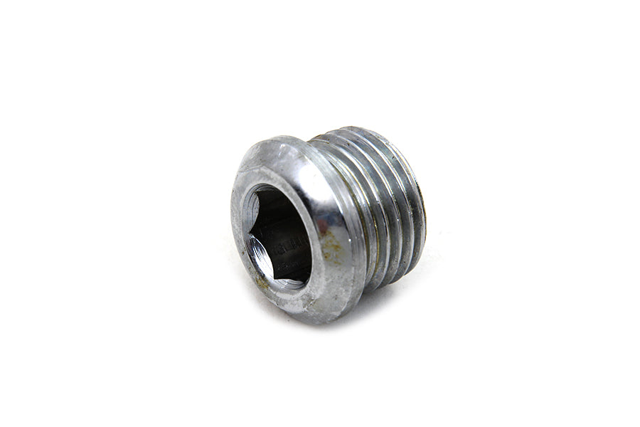 Colony Chrome Oversize Allen Timing Plug #9960-1