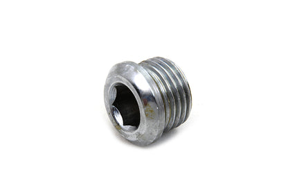 Colony Chrome Oversize Allen Timing Plug #9960-1