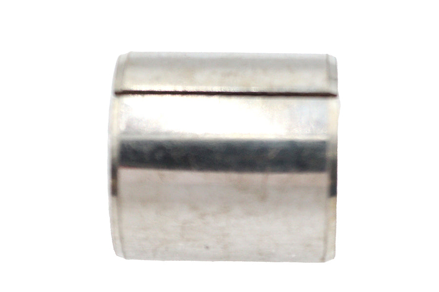 Harley-Davidson transmission shifter shaft bushing made in USA

OEM 42642-00